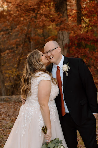 Maleah Lim Photography