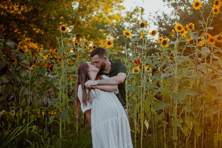 KaitlynnMichelle Photography LLC