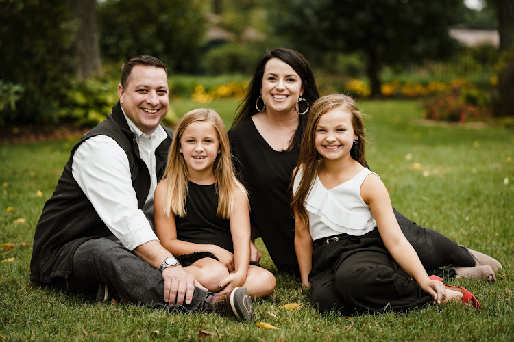 Scott C Wood Photography