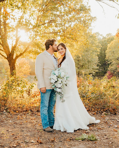 Kristi Rachelle Photography