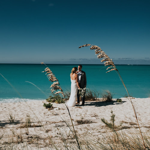 Miles Witt Boyer Photography