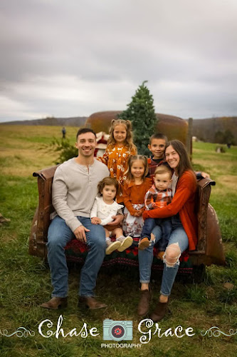 Chase Grace Photography