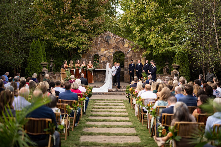 The Powers Photo + Film