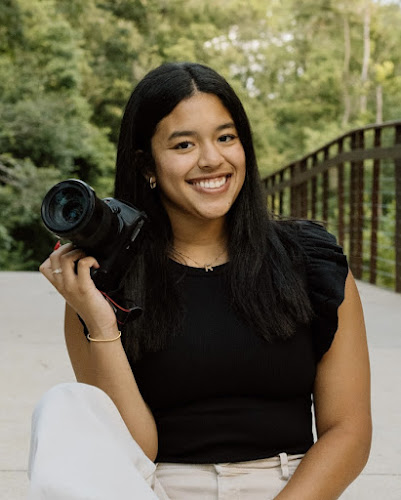 Rachel Marie Photography