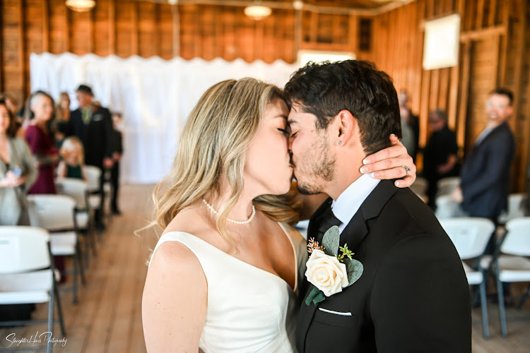 SlaughterHaus Photography