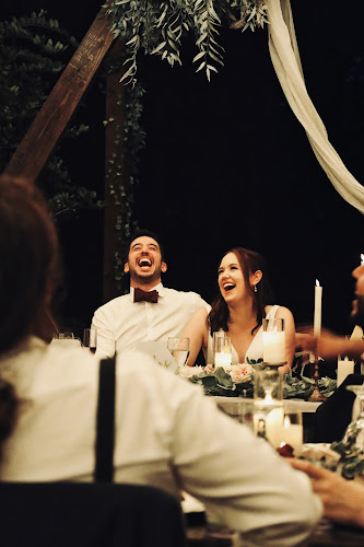 Christina Marie photography and videography