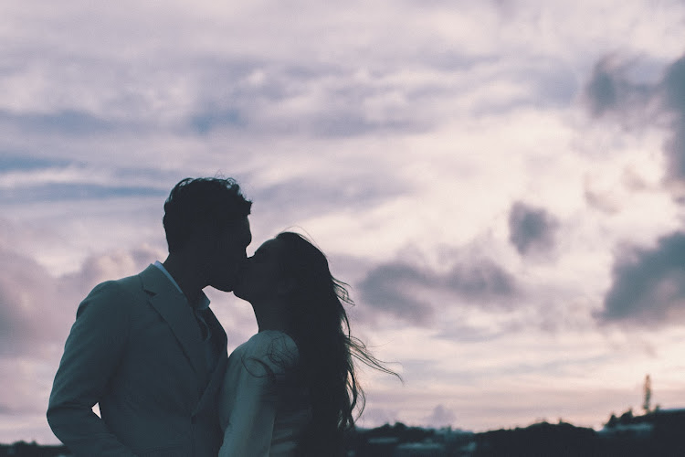 Kate Cousins Photography