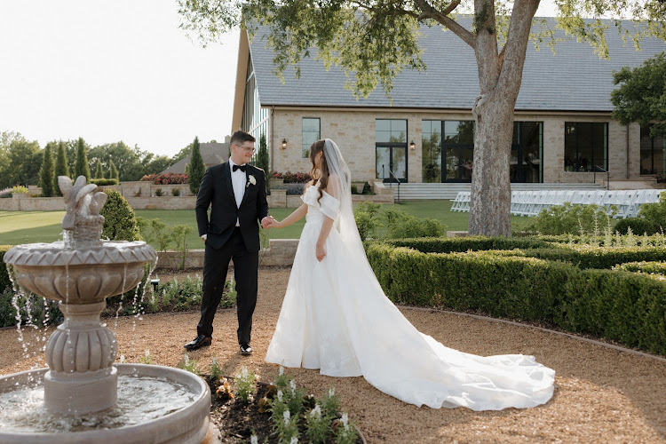 Malachi Westbrook Photography