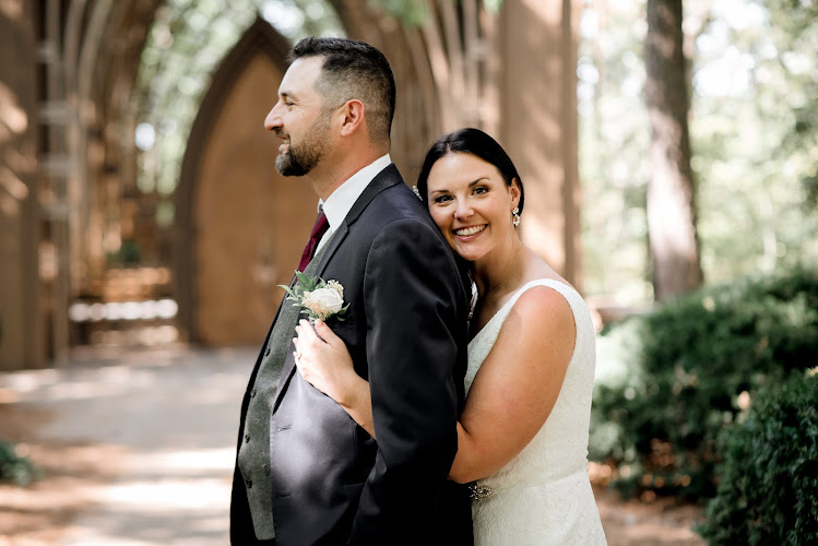 Lindsey Dickey Photography