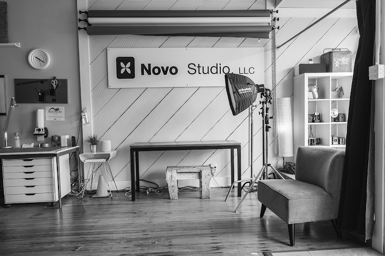 Novo Studio