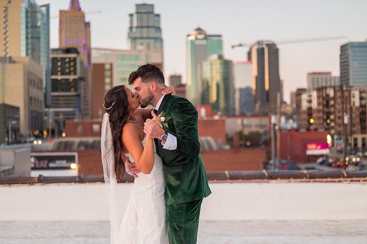 Taylor Piva Photography