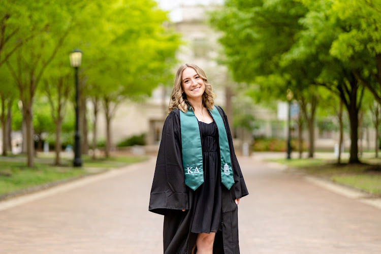 Abby N Gann Photography and Design