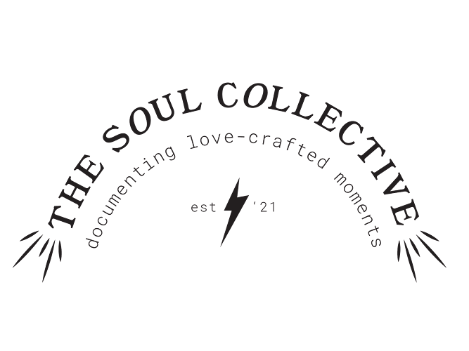 The Soul Collective Studio LLC