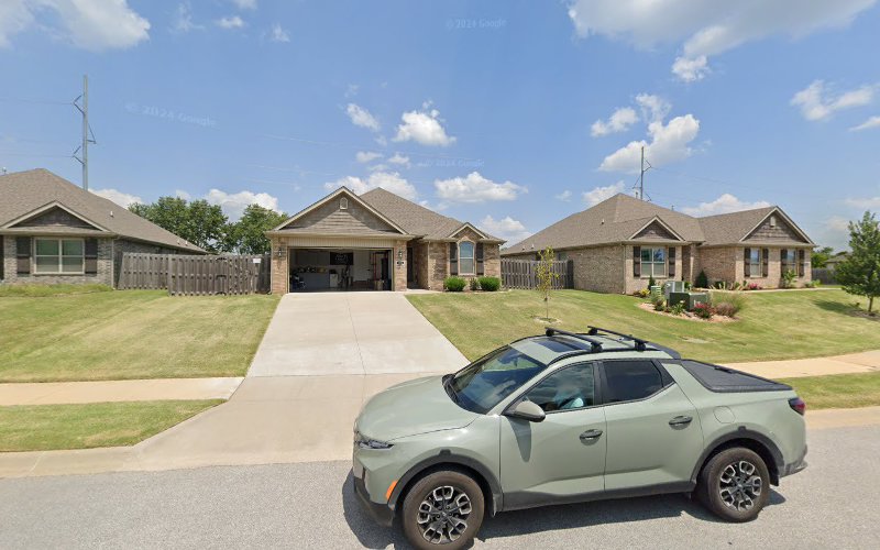 Capture The Moment Portrait Photography