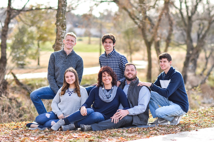 Aaron Wilson Photography