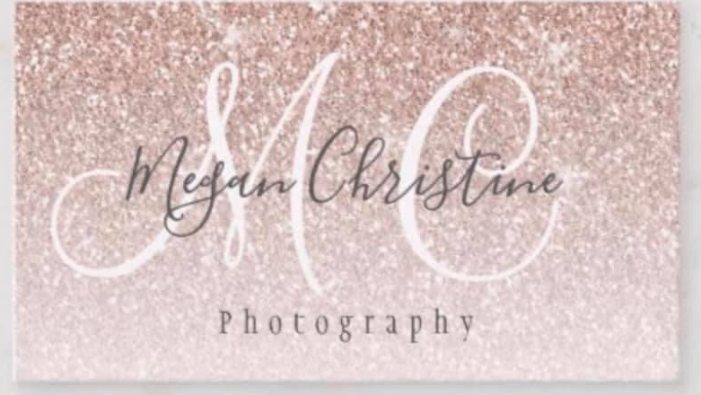 Megan Christine Photography