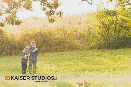 Kaiser Studios LLC