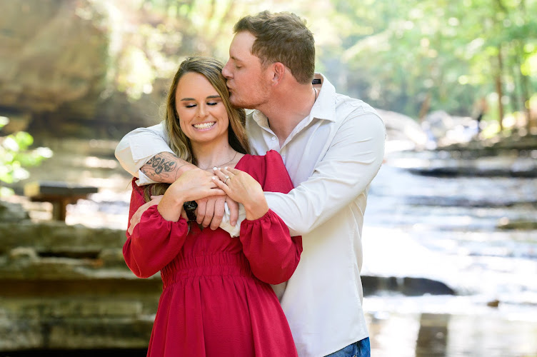 Bryan Striegler Photography