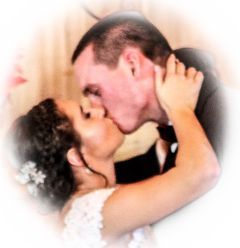 Wedding and Event Photographers