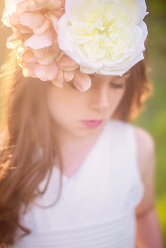 Studio V Photography