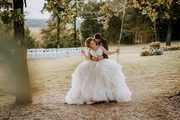 Haziel Photo + Films