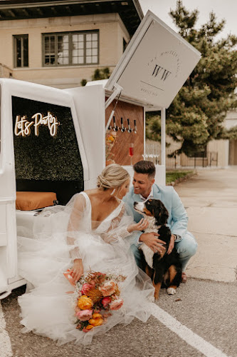 Samantha T. Photography