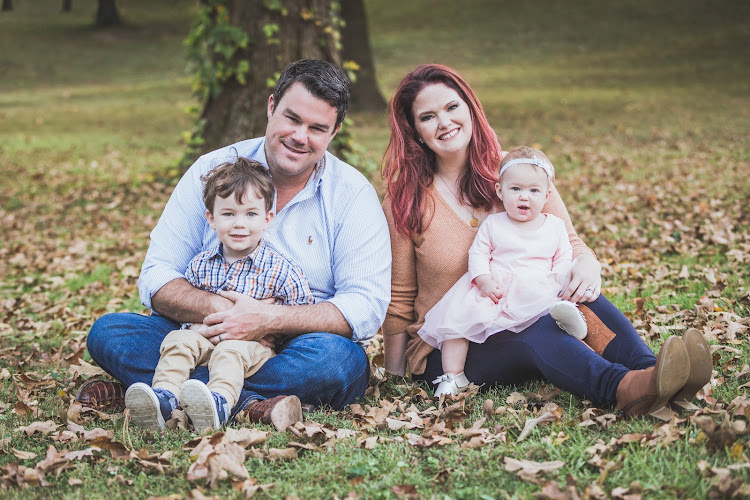 Wes Ryan Photography