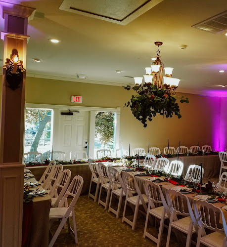 Peel Museum & Botanical Garden