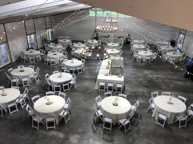 Willow Brooke Farm, Northwest Arkansas Wedding Venue