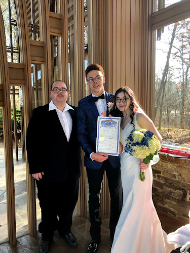 Beasley Weddings and Events