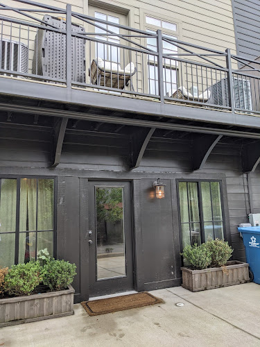 Bentonville Academy of Music