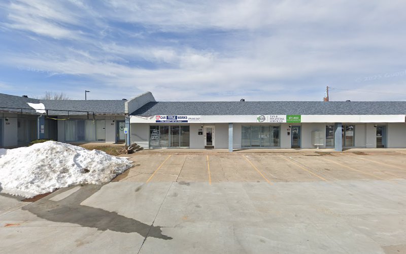 Cockpit Catering - In Flight