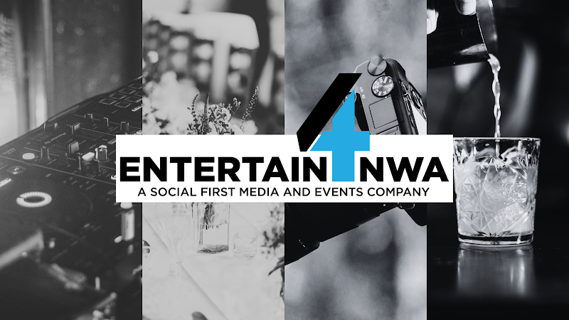 Entertain4NWA
