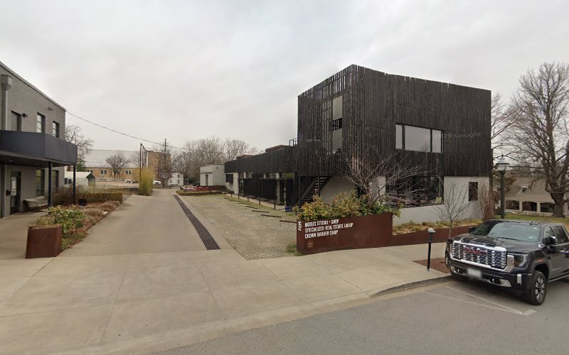 MixxARK - Arkansas's Best Legitimate DJs