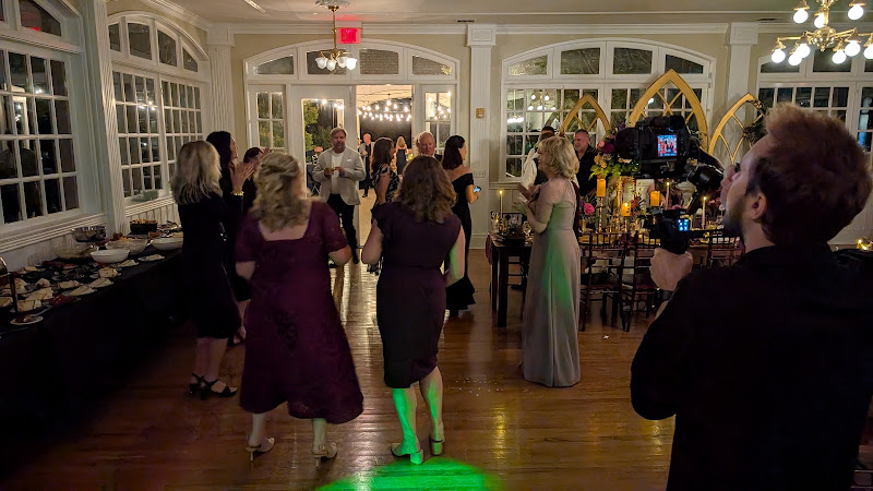 Timbo Promotions Entertainment Co