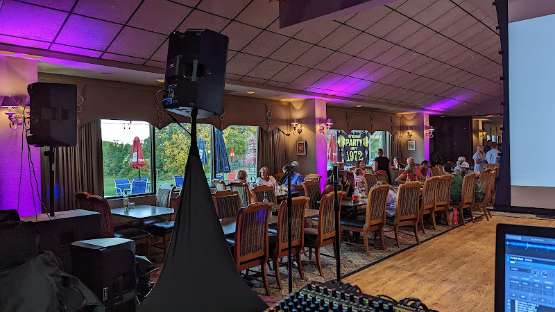 Mixtape Entertainment