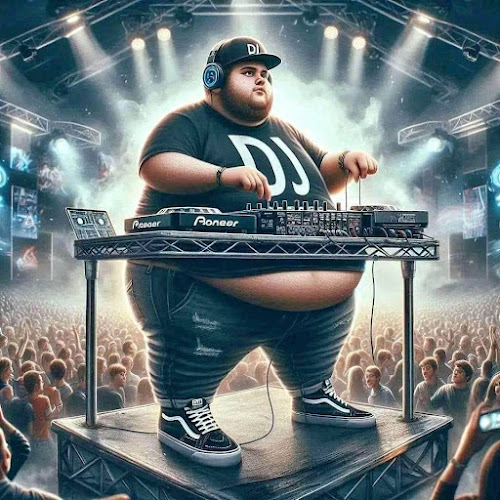 It'll Do Sound And Lighting