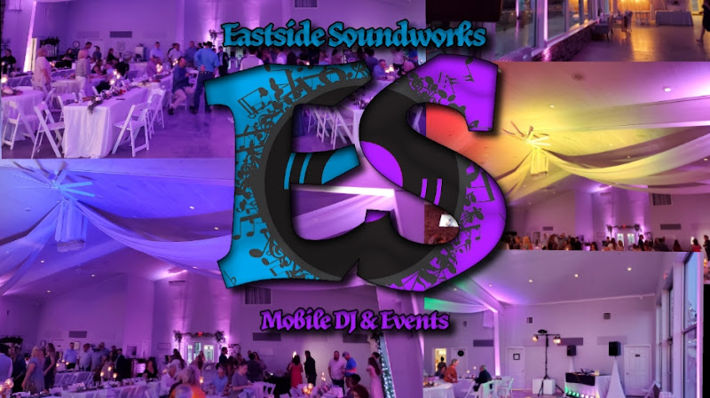 Eastside Soundworks