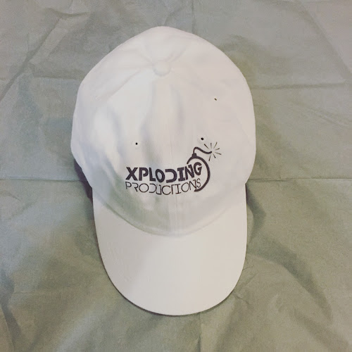 Spotlight Event Production