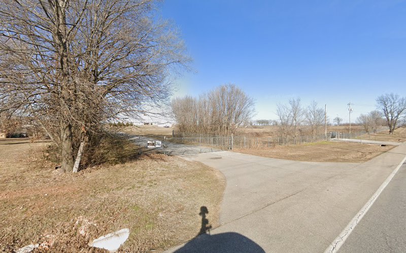 RENTOPIA Renaissance Faire