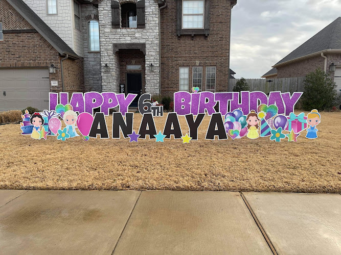 Pinnacle Pop Up Cards