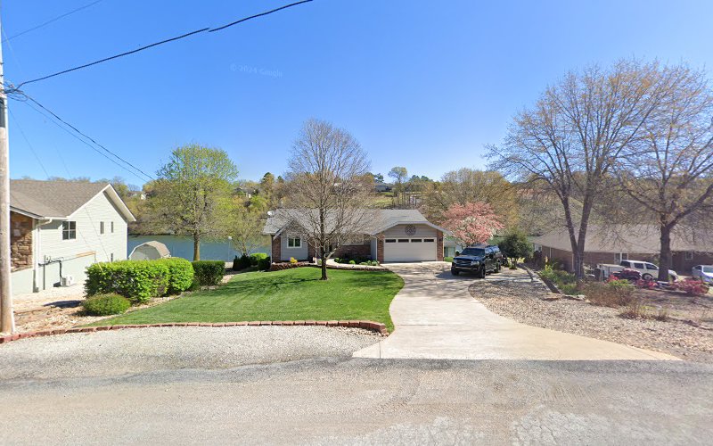 Music Mania Mobile DJ