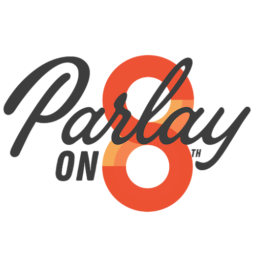 Parlay on 8th