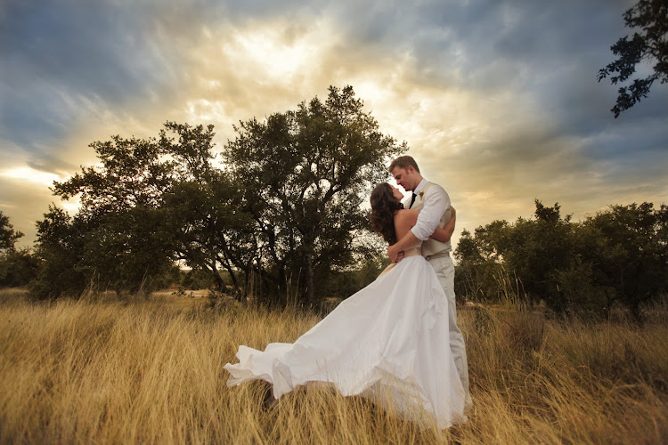 Benfield Photography