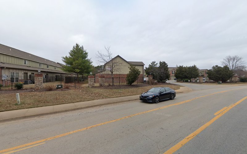 Chase R Smith Photography