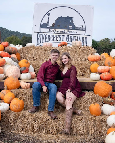 Walking in His Steps Photography