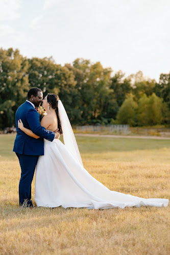 Lia Mechelle Photography