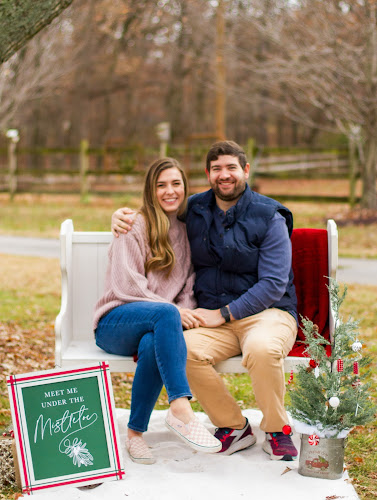 Ivy and Grace Photography LLC