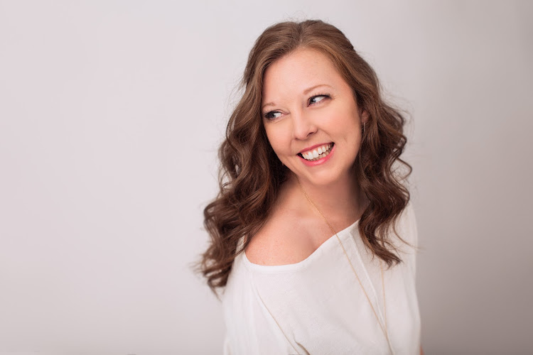 Sheryl Watson Photos