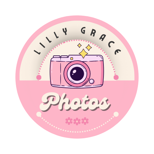 Lilly Grace Photos